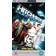 The Hitchhiker's Guide To The Galaxy [UMD Mini for PSP] [2005]